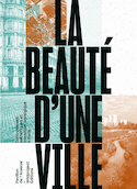 Beauté d'une ville (La)